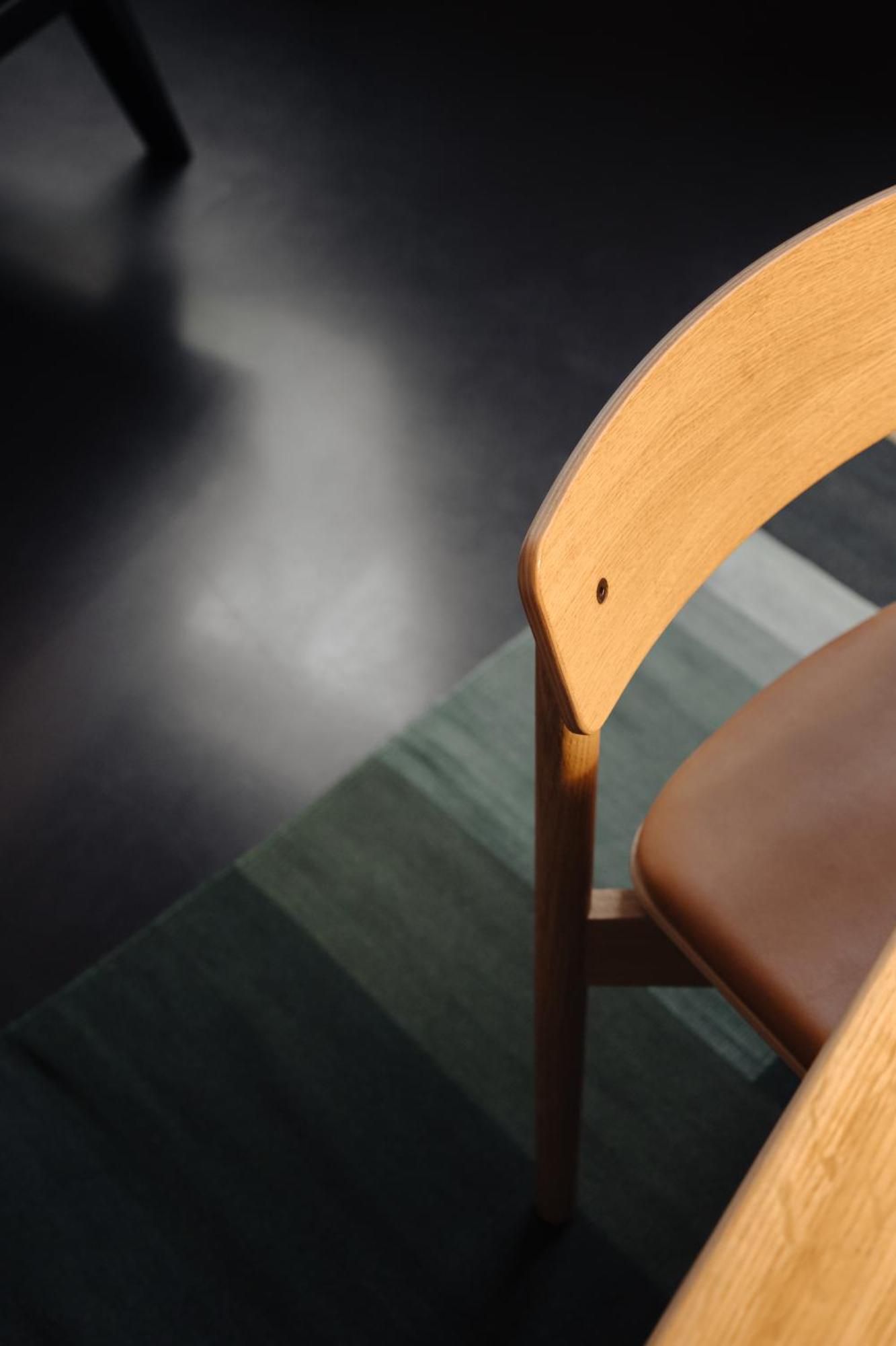 Hotel V Frederiksplein Amsterdam Ngoại thất bức ảnh